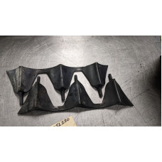 05L220 Coolant Baffle For 12-19 Kia Soul  1.6 211712B700